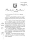 Vista preliminar de documento RM N° 025-2019-MINCETUR