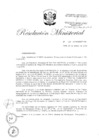 Vista preliminar de documento RM N° 026-2019-MINCETUR