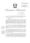 Vista preliminar de documento RM N° 028-2019-MINCETUR