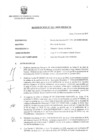 Vista preliminar de documento RESOLUCION 021-2019-MEM-CM
