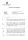 Vista preliminar de documento RESOLUCION 022-2019-MEM-CM