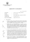 Vista preliminar de documento RESOLUCION 023-2019-MEM-CM