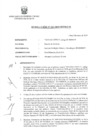 Vista preliminar de documento RESOLUCION 024-2019-MEM-CM