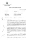 Vista preliminar de documento RESOLUCION 025-2019-MEM-CM