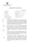 Vista preliminar de documento RESOLUCION 026-2019-MEM-CM