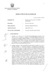 Vista preliminar de documento RESOLUCION 027-2019-MEM-CM