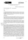 Vista preliminar de documento 3. VARGAS GARCIA JUAN AUGUSTO - INSCRIPCION