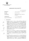 Vista preliminar de documento RESOLUCION 028-2019-MEM-CM