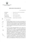Vista preliminar de documento RESOLUCION 029-2019-MEM-CM
