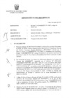 Vista preliminar de documento RESOLUCION 030-2019-MEM-CM