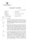 Vista preliminar de documento RESOLUCION 031-2019-MEM-CM