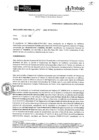 Vista preliminar de documento 5. VALDEIGLESIAS CISNEROS HELBERT - INSCRIPCION