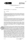 Vista preliminar de documento 8. GOICOCHEA ASIAN JUAN ORLANDO - INSCRIPCION