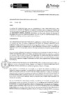 Vista preliminar de documento 14. BUSTAMANTE MURILLO AQUILINO - RENOVACION