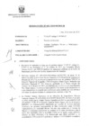 Vista preliminar de documento RESOLUCION 032-2019-MEM-CM