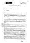 Vista preliminar de documento 9. PERALTA CURI NILDA MARYBEL - INSCRIPCION