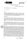 Vista preliminar de documento 11. CRISTOBAL QUISPE JUAN PEDRO - INSCRIPCION