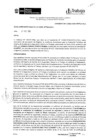Vista preliminar de documento 16. CANALES VARGAS ERNESTO - RENOVACION