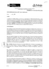 Vista preliminar de documento 18. HUAMAN FERNANDEZ JUAN ANTONIO - RENOVACION