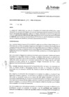 Vista preliminar de documento 19. ALBURQUEQUE SANCHEZ LIA - RENOVACION