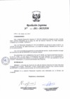 Vista preliminar de documento 001-2019-MINAM