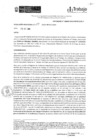 Vista preliminar de documento 13. ZORRILLA TRISANO ERASMO - INSCRIPCION