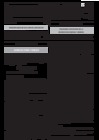Vista preliminar de documento DECRETO SUPREMO N° 001-2019-MINAGRI