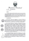 Vista preliminar de documento RD 015-2019-VIVIENDA-OGA - 24 enero 2019