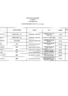 Vista preliminar de documento doc01695720190130165215
