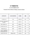 Vista preliminar de documento doc01695620190130165204