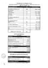 Vista preliminar de documento doc01695520190130165127