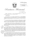 Vista preliminar de documento RM N° 027-2019-MINCETUR