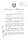 Vista preliminar de documento RM N° 029-2019-MINCETUR