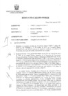 Vista preliminar de documento RESOLUCION 033-2019-MEM-CM
