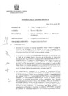 Vista preliminar de documento RESOLUCION 035-2019-MEM-CM