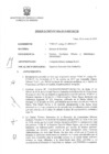 Vista preliminar de documento RESOLUCION 036-2019-MEM-CM