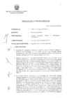 Vista preliminar de documento RESOLUCION 038-2019-MEM-CM