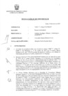 Vista preliminar de documento RESOLUCION 039-2019-MEM-CM