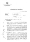 Vista preliminar de documento RESOLUCION 041-2019-MEM-CM