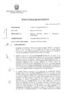 Vista preliminar de documento RESOLUCION 043-2019-MEM-CM