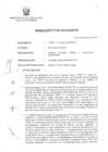 Vista preliminar de documento RESOLUCION 044-2019-MEM-CM