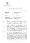 Vista preliminar de documento RESOLUCION 045-2019-MEM-CM
