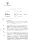 Vista preliminar de documento RESOLUCION 046-2019-MEM-CM