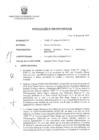 Vista preliminar de documento RESOLUCION 048-2019-MEM-CM