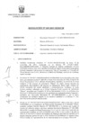 Vista preliminar de documento RESOLUCION 049-2019-MEM-CM