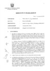 Vista preliminar de documento RESOLUCION 050-2019-MEM-CM