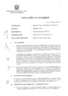 Vista preliminar de documento RESOLUCION 053-2019-MEM-CM