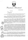 Vista preliminar de documento RM N° 024-2019-PCM