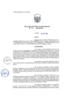 Vista preliminar de documento RE_N_334-2018-ITP-OA