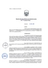 Vista preliminar de documento RE_N_335-2018-ITP-OA